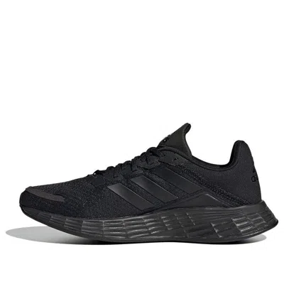 Adidas Originals (gs) Adidas Duramo Sl 'triple Black'