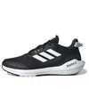 Adidas Originals (gs) Adidas Eq21 Run 2.0 Bounce J 'black White'
