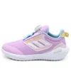 Adidas Originals (gs) Adidas Eq21 Run Boa Bounce 'light Purple'