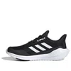 Adidas Originals (gs) Adidas Eq21 Run J 'black White'