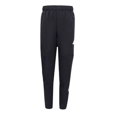 Adidas Originals (gs) Adidas Equipment Pants 'black'