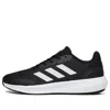 Adidas Originals (gs) Adidas Falcon 3 'black White'
