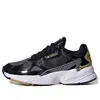 Adidas Originals (gs) Adidas Falcon 'black'