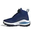 Adidas Originals (gs) Adidas Fortarun Freelock All Terrain 'blue'