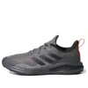 Adidas Originals (gs) Adidas Fortarun Lace 'grey'