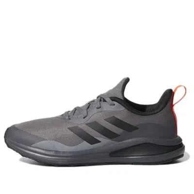 Adidas Originals (gs) Adidas Fortarun Lace 'grey'