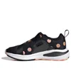 Adidas Originals (gs) Adidas Fortarun X J 'polka Dot'
