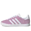 Adidas Originals (gs) Adidas Gazelle J 'bliss Lilac'