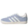 Adidas Originals (gs) Adidas Gazelle J 'blue Dawn'