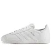 Adidas Originals (gs) Adidas Gazelle J 'white'