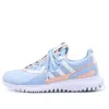 Adidas Originals (gs) Adidas Her Studio London X Original Flex Big Kid 'colorful Blossoms'