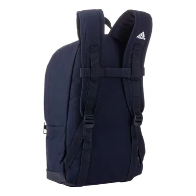 Adidas Originals (gs) Adidas  L Kids Bp Bos