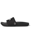 Adidas Originals (gs) Adidas Lego X Adilette Slide 'black White'