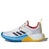 Adidas Originals (gs) Adidas Lego X Sport 'white'
