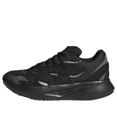 Adidas Originals (gs) Adidas Lightblaze 'black'