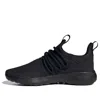 Adidas Originals (gs) Adidas Lite Racer Adapt 3.0 J 'core Black'