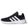 Adidas Originals (gs) Adidas Lite Racer Cln 2.0 'black White'