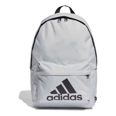 Adidas Originals (gs) Adidas Logo Clsc Bos Bp