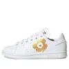Adidas Originals (gs) Adidas Marimekko X Stan Smith 'unikko'