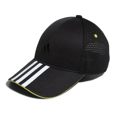 Adidas Originals (gs) Adidas Mesh Cap 'black'