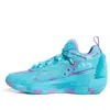 Adidas Originals (gs) Adidas Monsters Inc. X Dame 7 Extply 'sulley'