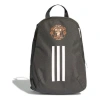 Adidas Originals (gs) Adidas Mufc Bp Mini