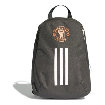 Adidas Originals (gs) Adidas Mufc Bp Mini