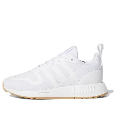 Adidas Originals (gs) Adidas Multix 'cloud White'
