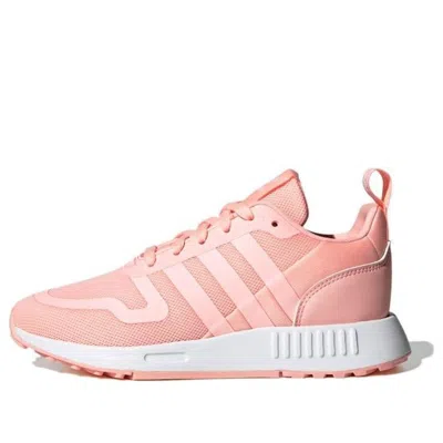 Adidas Originals (gs) Adidas Multix 'haze Coral'