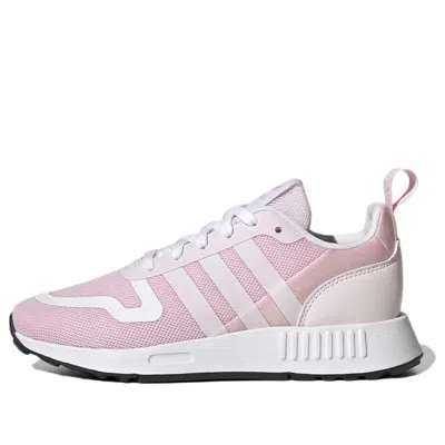Adidas Originals (gs) Adidas Multix Shoes 'clear Pink'
