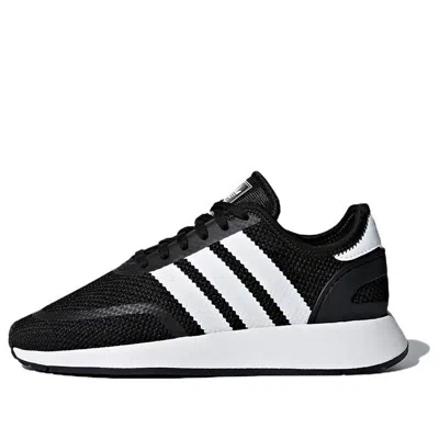 Adidas Originals (gs) Adidas N-5923 J 'core Black'