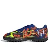 Adidas Originals (gs) Adidas Nemeziz Messi 19.4 Tf 'multi-color'