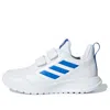 Adidas Originals (gs) Adidas Neo Altarun White/blue