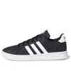 Adidas Originals Adidas Daily 4.0 Sneaker In Black