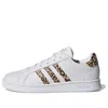 Adidas Originals (gs) Adidas Neo Grand Court 'white'