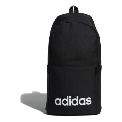 Adidas Originals (gs) Adidas Neo Lin Clas Bp Day
