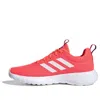 Adidas Originals (gs) Adidas Neo Lite Racer Cln 'pink White'