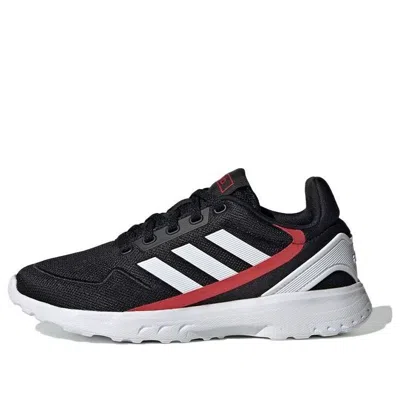 Adidas Originals (gs) Adidas Neo Nebula Ted K