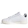 Adidas Originals (gs) Adidas Neo Roguera J White/black