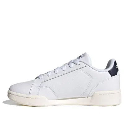 Adidas Originals (gs) Adidas Neo Roguera J White/black