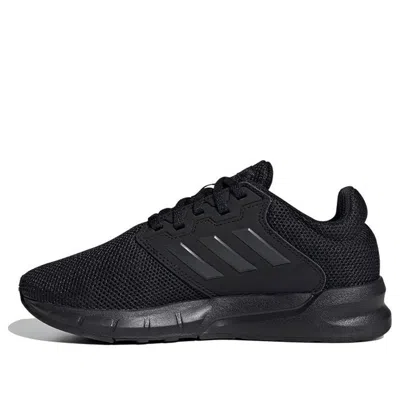 Adidas Originals (gs) Adidas Neo Showtheway K Black