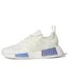 Adidas Originals (gs) Adidas Nmd_r1 'core White'