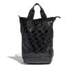 Adidas Originals (gs) Adidas Ogrinals Bp Top 3d