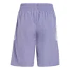 Adidas Originals (gs)  Adicolor Shorts 'purple'