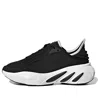 Adidas Originals Adifom Sltn