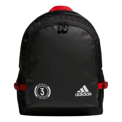 Adidas Originals (gs)  Backpack Mini 'black'