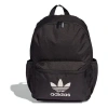Adidas Originals (gs)  Classic Graphic Bag 'black'