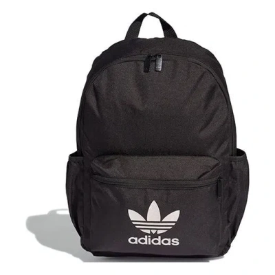 Adidas Originals (gs)  Classic Graphic Bag 'black'