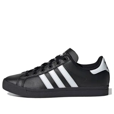 Adidas Originals Superstar 2 "core Black/cloud White" Sneakers