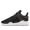Adidas Originals (gs)  Eqt Support Adv 'core Black'